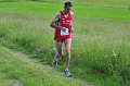 Course du 05-06-10 (154)